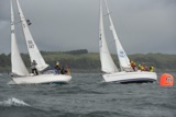 marisca gbr9884t dignity gbr7666t whyw22 tues 750_3574yi